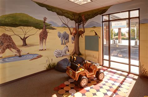 Catholic Community Credit Union