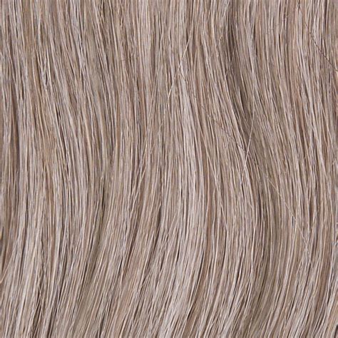 Image result for Gabor Color Chart Guide