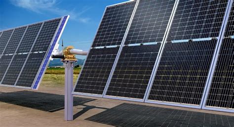 Image result for Solar Cell Tracking System