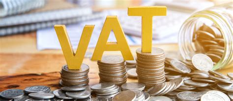 VAT Tax 的图像结果