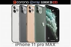 All Iphone 11 Pro Max by Apple Iphone 11 Pro Max All Colors 3d Cgtrader All Iphone 11 Pro Max