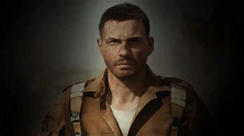 Image result for Cod Vanguard Operators