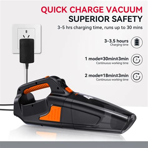 Portable Dry Dust Sweeper Small Office Desktop Vacuum Cleaner Multicolor Table Mini Desk Vacuum ...