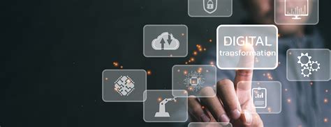 Image result for Data-Integration Transformations