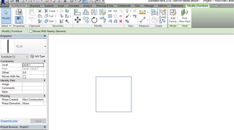 Image result for Revit View Range of Linked File
