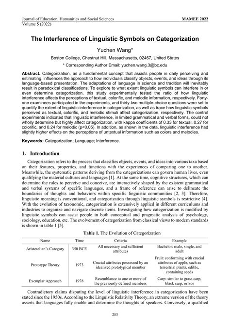 Arbitrary Symbols 的图像结果