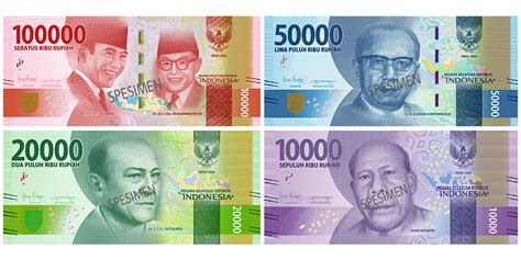AMBIL SEKARANG