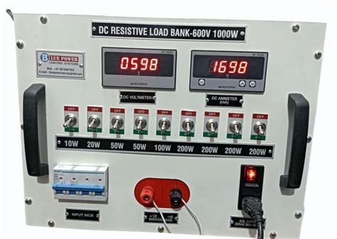 Image result for Load Bank HS Code