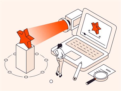 Image result for Cropping Videos Computer Vision