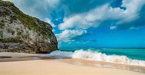 Things To Do In Turks & Caicos (Top 25) | BEACHES