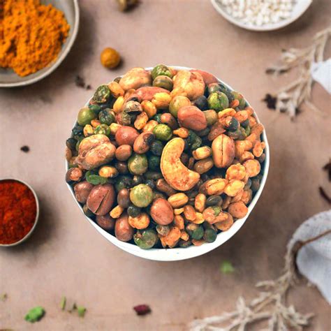 Navadhaniyam – Shree Anandhaas Sweets & Snacks