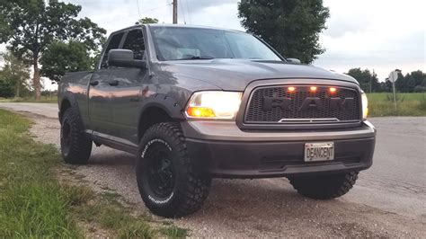 Image result for Dodge Remote Start Installation