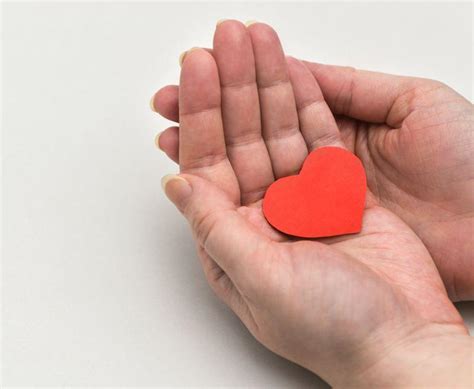 Best Multispecialty Hospital in Bangalore | Aster CMI