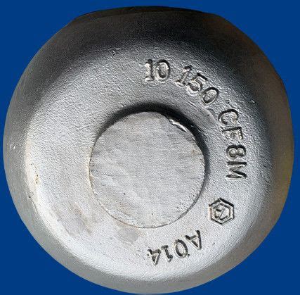 Wholesale Sand Castings Manufacturer Supplier from Ahmedabad India