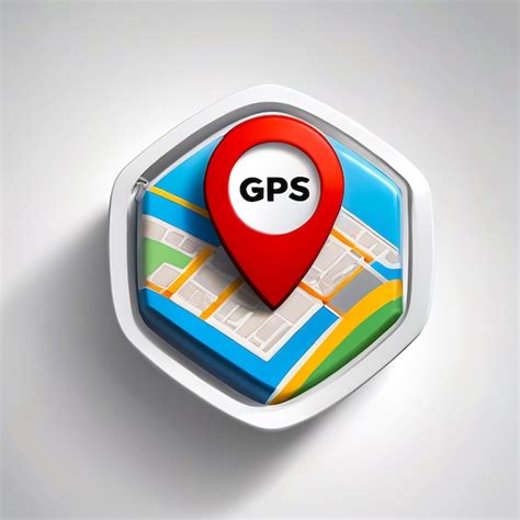 Image result for How GPS Tracking Works