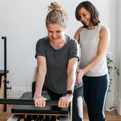 https://images.squarespace-cdn.com/content/v1/640cafbfac40881b9ba7f5df/ec69370f-3c86-4ced-acd0-e2ff5e912de0/Pilates%2Bfor%2BLow%2BBack%2BPain