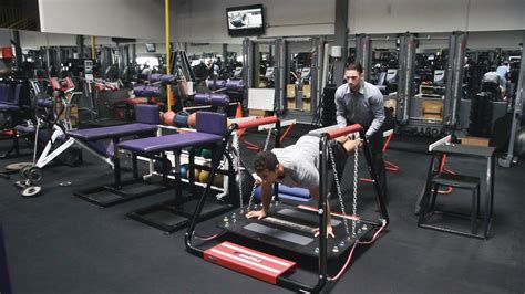 Image result for Shuttle Balance Platform