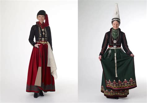Traditional Clothing Iceland at Albert Pietsch blog