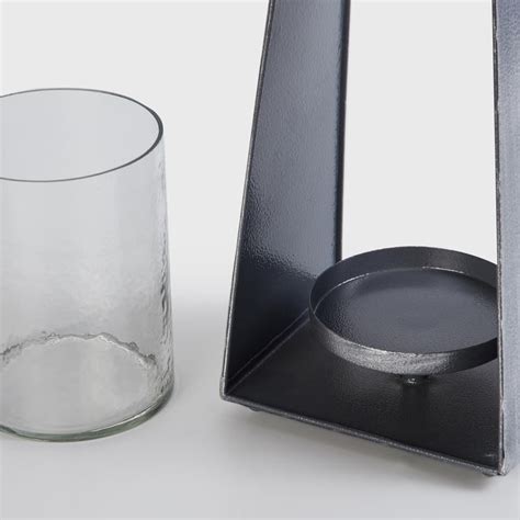 Buy Fiesta Hanging Candle Holder from Home Centre at just INR 1599.0