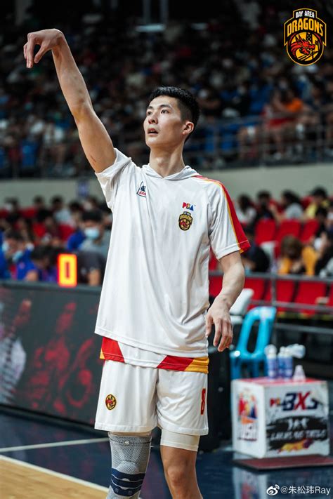 In pics: 35th round match at 2020-2021 season of CBA league - Xinhua ...