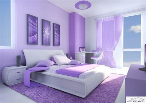 bedroom ideas wall decor