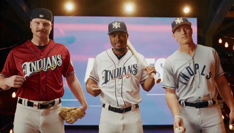 Indianapolis will wear white home uniforms and red alternates that ...