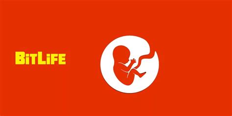 Image result for BitLife Life Simulator