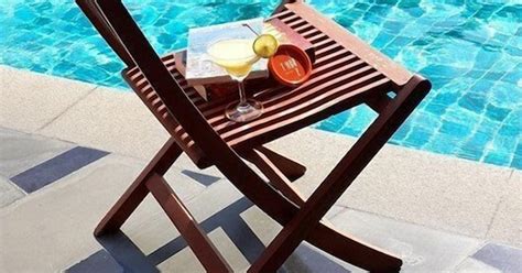 The Sez Hotel Bangsaen from ₹ 428. Chonburi Hotel Deals & Reviews - KAYAK