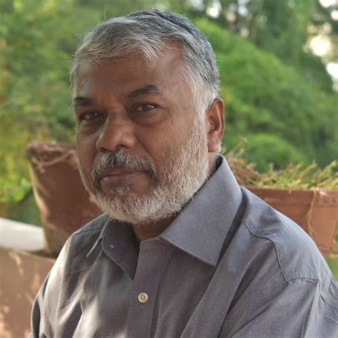 Vogue’s list of the top 50 books to bookmark from 2018 | VOGUE India ...