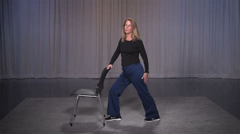 Image result for Fall Protection Exercises