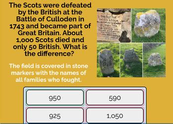 Image result for Math Tricks Scot