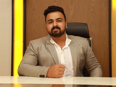 Royal Business Group