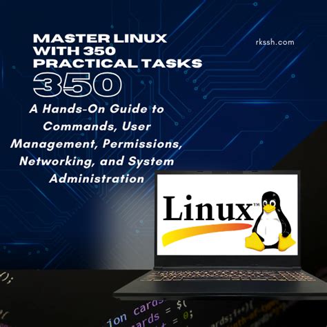 Git DevOps Interview Question 的图像结果