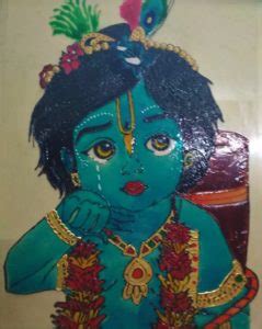 Drawing Competition 2020 by Priyanka's Creation | The Creative Post