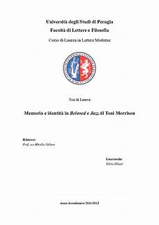 laurea lettere moderne universit 224 degli studi di perugiafacolt 224 di lettere e laurea lettere moderne universit 224 degli studi di perugiafacolt 224 di lettere e