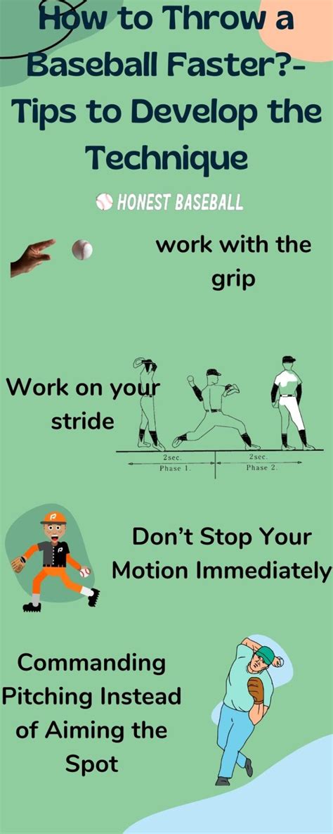 Basic How to Throw a Baseball 的图像结果