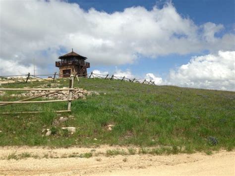 THE 5 BEST Restaurants in Sundance - Updated October 2023 - Tripadvisor