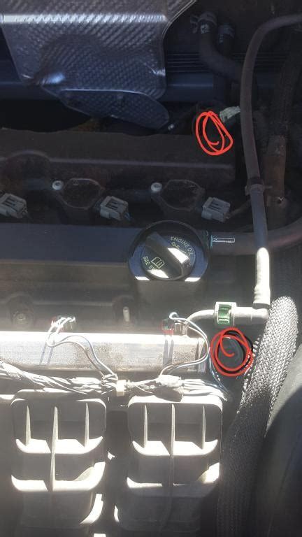 Image result for Engine Code P0365