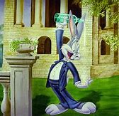 Image result for Bugs Bunny Sayings