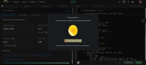 Image result for Spring by Deepak Smart Programming