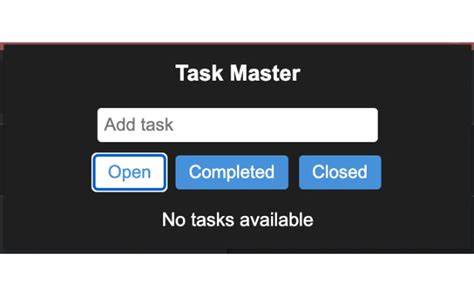 Image result for Taskmaster Tasks