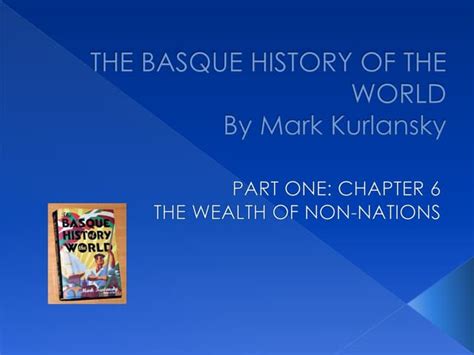 Basque Language History 的图像结果