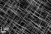 Research - Semiconductor Optoelectronics Group