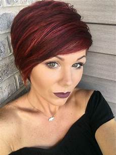 Hairstyles With Highlights by 20 Inspirations Of Hairstyles With Highlights Hairstyles With Highlights