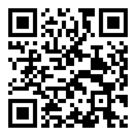Image result for QR Code Training