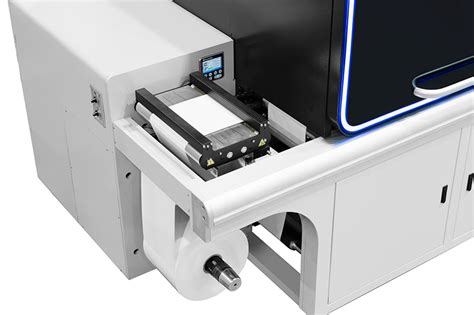 Digital Machine 的图像结果