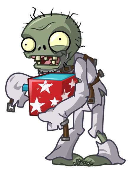 Zombie Makeup Tutorial 的图像结果