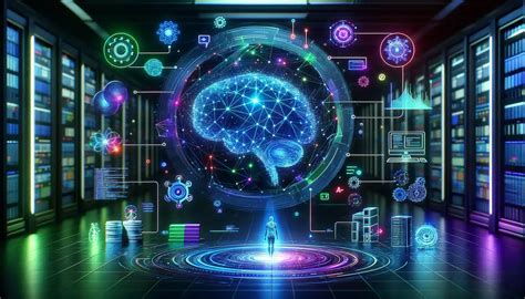 Image result for Ai Computer Software