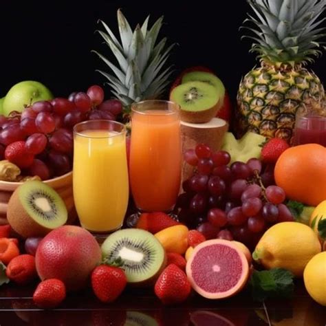 Raj Dhanvantry Pharmacy - Manufacturer of Carbonated Soft Drinks ...