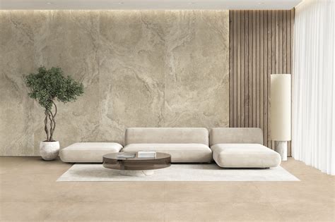 Surface Art, Inc. (@surfaceartinc) • Instagram photos and videos